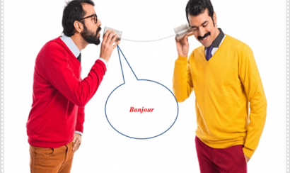 Những bí quyết tự học tiếng Pháp cơ bản nhất