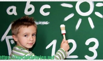 Bí quyết học tiếng Pháp giao tiếp hiệu quả nhất