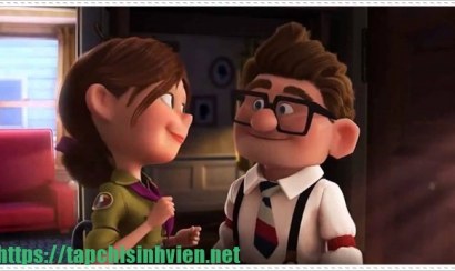 Kinh nghiệm cho việc học tiếng Pháp cấp tốc trong hai tuần