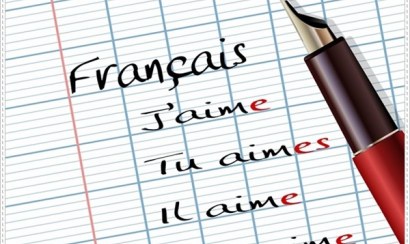 Làm thế nào để học từ vựng tiếng Pháp nhanh hơn bằng Flashcard Phần 1