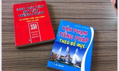 Tại sao nên học tiếng Pháp với Âm nhạc và Bài hát?