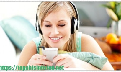  Làm thế nào để dạy trẻ tiếng Pháp 