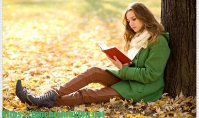 HỆ THỐNG TRƯỜNG HỌC Ở PHÁP PHẦN 1