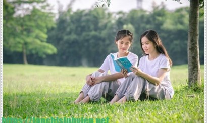 Tại sao các bạn sinh viên Việt Nam nên học tiếng Pháp