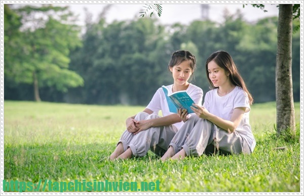 học tiếng ph&aacute;p chỉ phổ biến sau tiếng anh