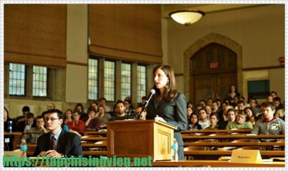 Mất bao lâu để có thể học tiếng Pháp một cách thành thạo