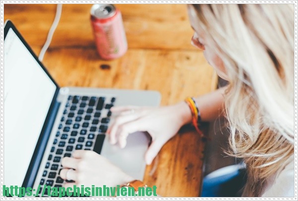 Lợi ích khi học tiếng Pháp