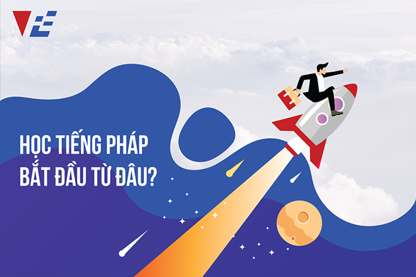 học tiếng Ph&aacute;p c&oacute; nhiều điều hay ho