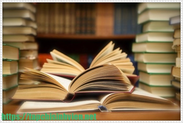 Ti&ecirc;u ch&iacute; chọn nơi dạy tiếng T&acirc;y Ban Nha chất lượng