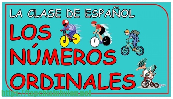 Lời khuy&ecirc;n học tiếng T&acirc;y Ban Nha hiệu quả