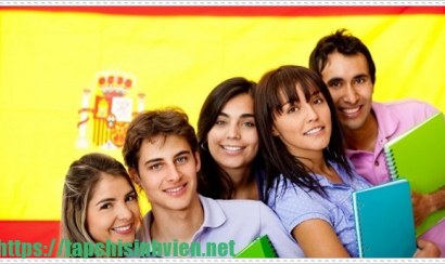 5 thủ thuật học tiếng Tây Ban Nha hiệu quả nhất