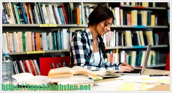 Học tiếng t&acirc;y ban nha với gi&aacute;o tr&igrave;nh như thế n&agrave;o