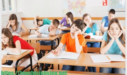 Các bí quyết luyện nghe tiếng Tây Ban Nha