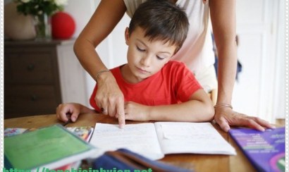 Bắt đầu học tiếng Tây Ban Nha