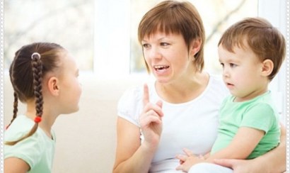 5 bước để nói chuyện thành thạo tiếng Tây Ban Nha