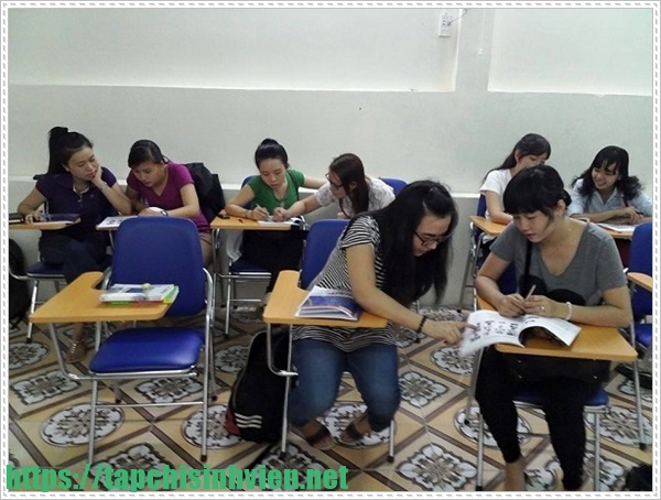 C&aacute;ch tự học tiếng T&acirc;y Ban Nha