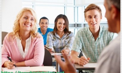 Những ngành học nổi bật tại Tây Ban Nha 