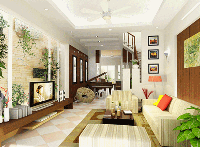 c&aacute;ch xử l&yacute; m&ugrave;i h&ocirc;i trong nh&agrave;