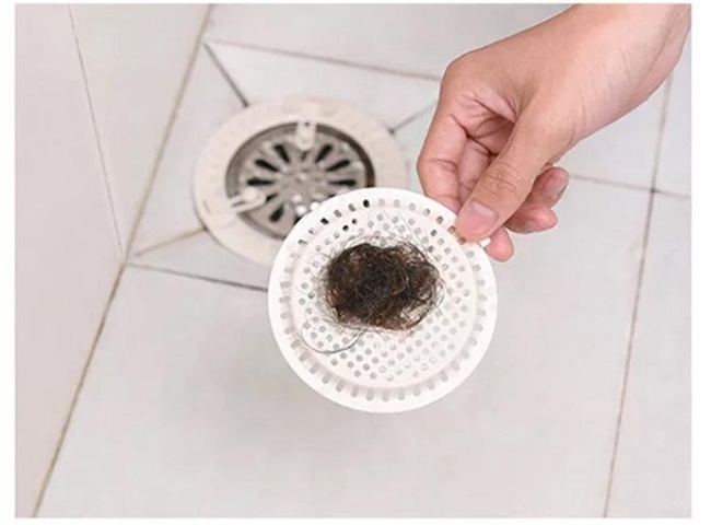 L&agrave;m thế n&agrave;o để khử m&ugrave;i h&ocirc;i nh&agrave; vệ sinh