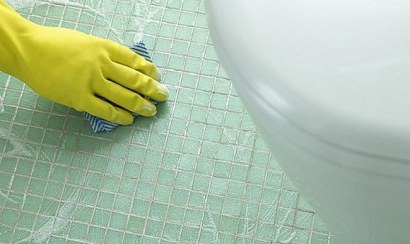 Mẹo vặt tẩy ố vàng nhà vệ sinh hiệu quả, đơn giản
