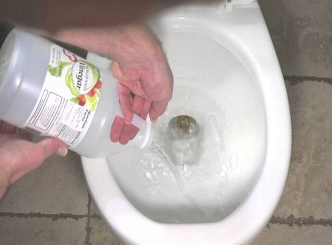 Thuốc khử m&ugrave;i h&ocirc;i nh&agrave; vệ sinh hiệu quả