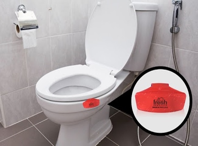 chất khử m&ugrave;i h&ocirc;i nh&agrave; vệ sinh